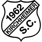 Kirchheimer Sport Club