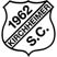 Kirchheimer Sport Club Stats