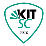 KIT Sport-Club 2010