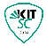 KIT Sport-Club 2010 Stats