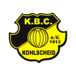 Kohlscheider BC logo