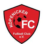 Köpenicker SC