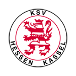 KSV Hessen Kassel U19