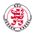 KSV Hessen Kassel U19 Logo
