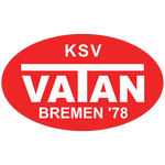 KSV Vatan Sport Bremen