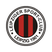 Leipziger SC 1901 Logo