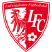 Ludwigsfelder FC Stats