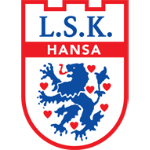 Lüneburger SK Hansa