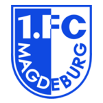 Magdeburg II