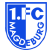 Magdeburg II Stats