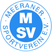 Meeraner SV