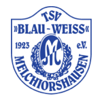 Melchiorshausen