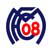 MFC 08 Lindenhof Logo