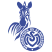 MSV Duisburg II Logo
