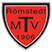 MTV Römstedt 1906 Stats