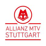 MTV Stuttgart