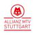 MTV Stuttgart Stats