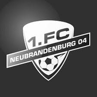 Neubrandenburg 04 Women Badge