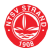Niendorf-Timmendorfer SV Strand 08 Logo