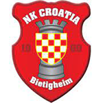 NK Croatia Bietigheim