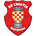 NK Croatia Bietigheim Stats