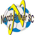 Nordberliner SC