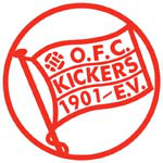 Offenbacher FC Kickers 1901 Women