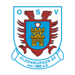 Oldenburger SV