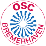 Olympischer SC Bremerhaven