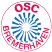 Olympischer SC Bremerhaven Stats