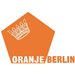 Oranje Berlin