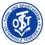 Osterholz Tenever Bremen