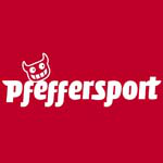 Pfeffersport