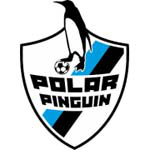 Polar Pinguin