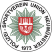 Polizei SV Union Neumünster Stats