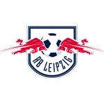 Rasen Ballsport Leipzig Logo