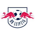 RasenBallsport Leipzig Under 21