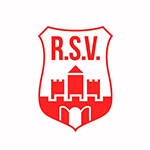 Ratzeburger SV