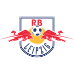 RB Leipzig U19