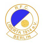 RFC Liberta 1914