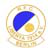 RFC Liberta 1914 Logo