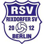 Rixdorfer SV