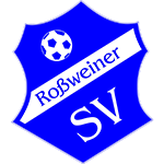 Roßweiner SV