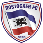 Rostocker FC