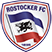 Rostocker FC Stats