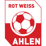 Rot Weiss Ahlen