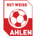 Rot Weiss Ahlen Stats