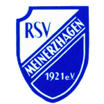 RSV Meinerzhagen