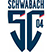 SC 04 Schwabach Stats