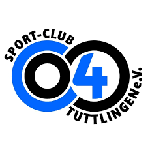 SC 04 Tuttlingen